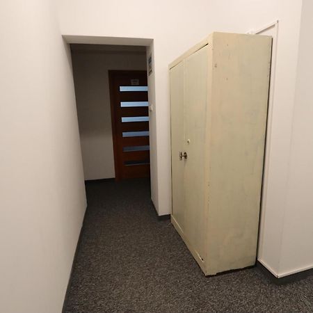 Fantastic Waw - J7 Room F Варшава Екстер'єр фото