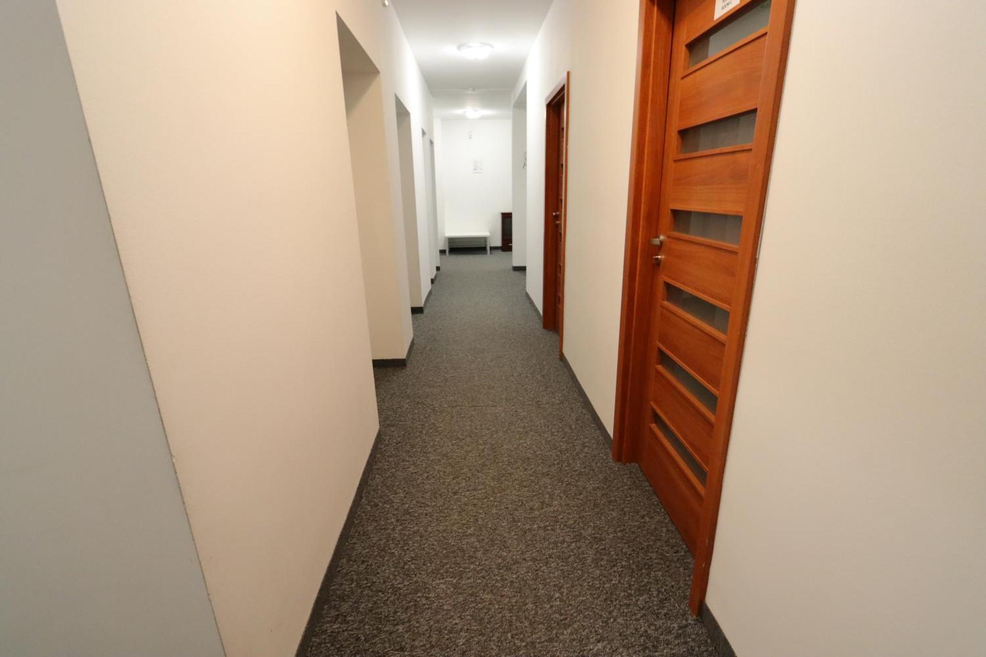 Fantastic Waw - J7 Room F Варшава Екстер'єр фото